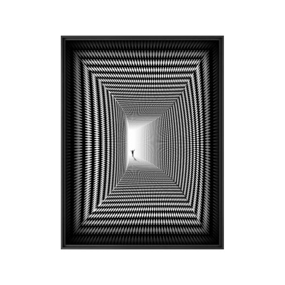 Фотографии YellowKorner CITIES