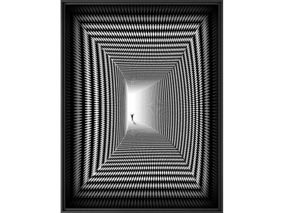 Фотографии YellowKorner CITIES