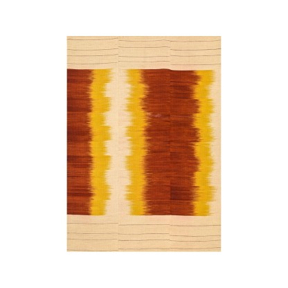 Ковер Zollanvari MAZANDARAN KELIM 17