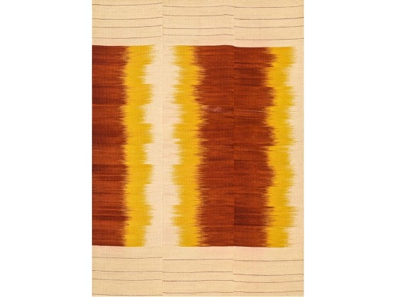 Ковер Zollanvari MAZANDARAN KELIM 17