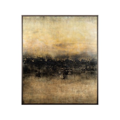 Картина NOVOCUADRO ART COMPANY Shades