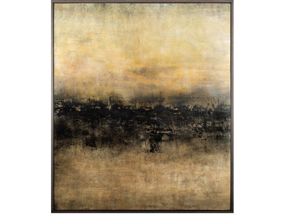 Картина NOVOCUADRO ART COMPANY Shades