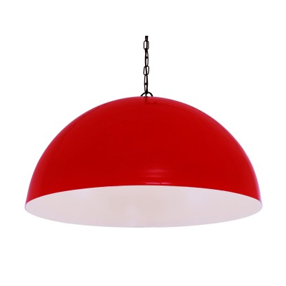 Подвесные светильники Mullan Lighting COPENHAGEN SCANDINAVIAN PENDANT