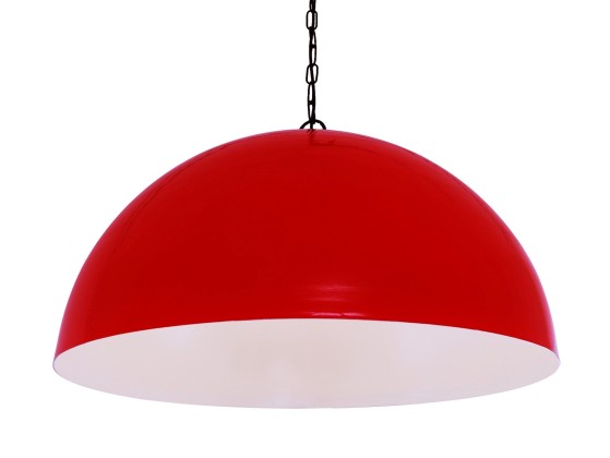Подвесные светильники Mullan Lighting COPENHAGEN SCANDINAVIAN PENDANT