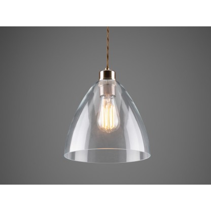 Подвесные светильники Mullan Lighting LUANG
