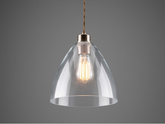 Подвесные светильники Mullan Lighting LUANG