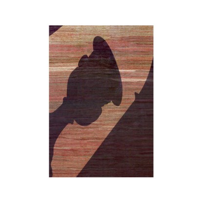 Ковер Zollanvari ROMAN EMPIRE URN