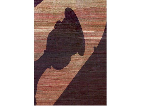 Ковер Zollanvari ROMAN EMPIRE URN