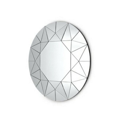 Зеркало Gallotti&Radice DREAM