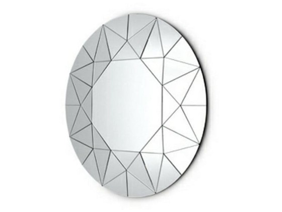 Зеркало Gallotti&Radice DREAM