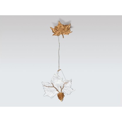 Подвесные светильники Serip FOLIO MAPLE MALE