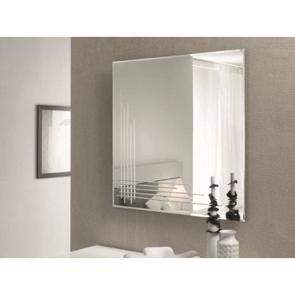 Зеркало RIFLESSI INCISO