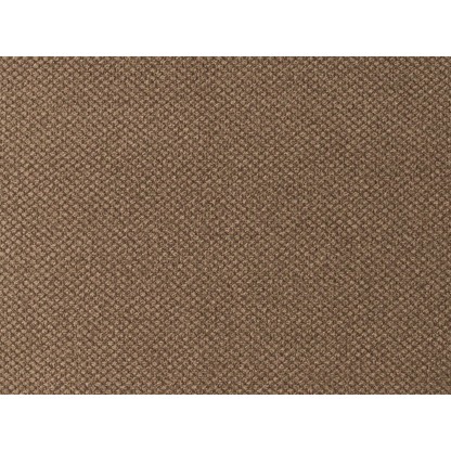 Ткани Elastron DUBAI