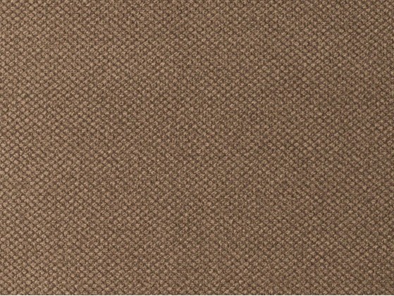 Ткани Elastron DUBAI