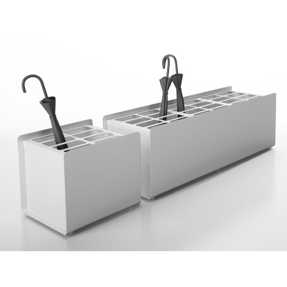 Подставки зонтов Systemtronic CREPE