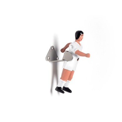 Вешалка для одежды RS Barcelona WALL CHAMPIONS 1