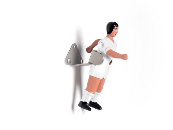 Вешалка для одежды RS Barcelona WALL CHAMPIONS 1