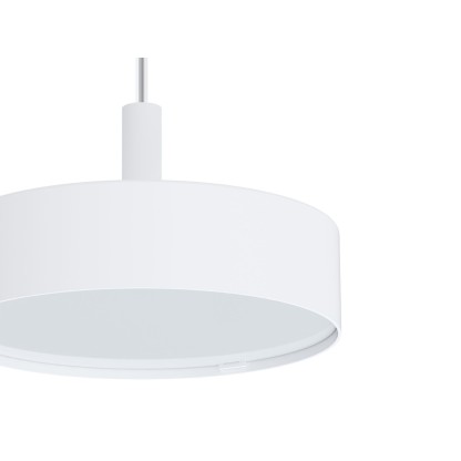 Подвесные светильники Exporlux AURA TE SU