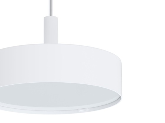 Подвесные светильники Exporlux AURA TE SU