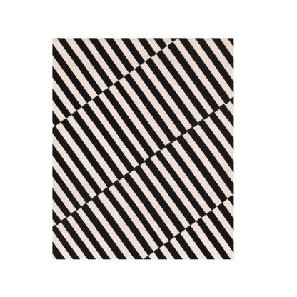 Ковер BY IIND STUDIO GUSPINI