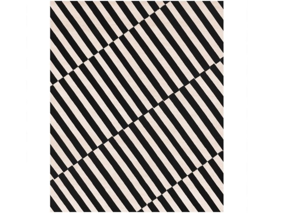 Ковер BY IIND STUDIO GUSPINI