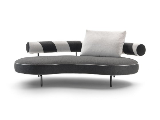 Диван Flexform SUPERMAX