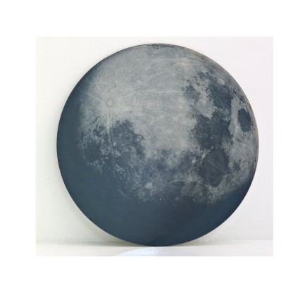 Зеркало Moroso MY MOON MY MIRROR