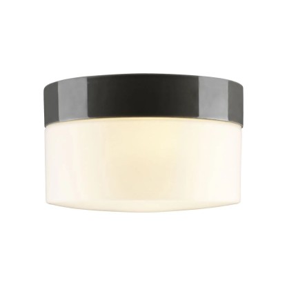 Настеннопотолочные светильники Ifo Electric OPUS 200 SAUNA