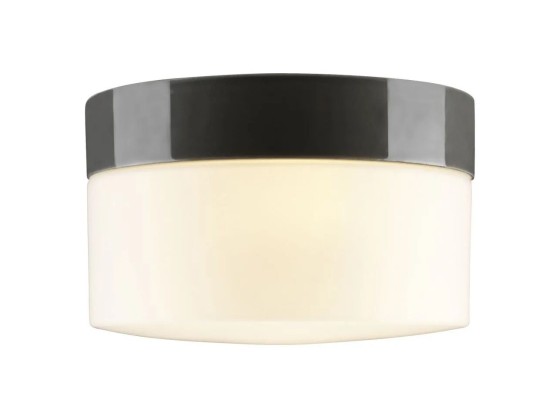 Настеннопотолочные светильники Ifo Electric OPUS 200 SAUNA