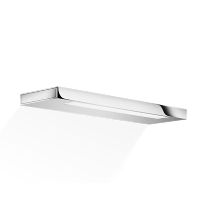 Бра - настенная лампа Decor Walther SLIM 34 N LED