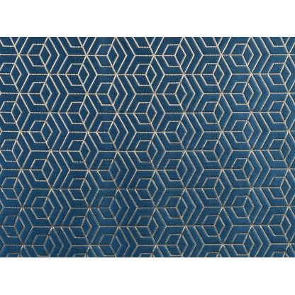 Ткани Aldeco HOOPSTAR