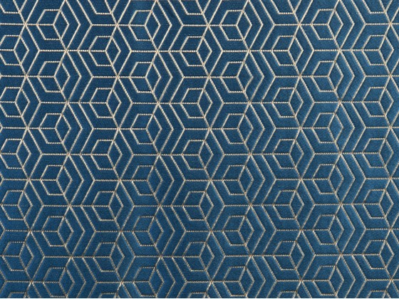 Ткани Aldeco HOOPSTAR