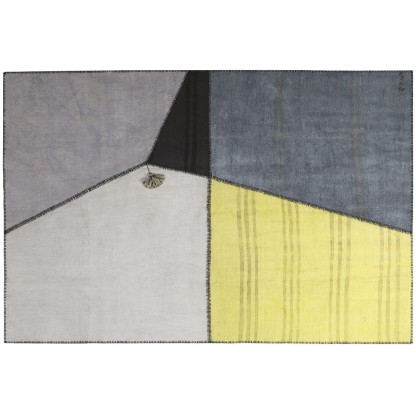 Ковер Mohebban SUNSHINE