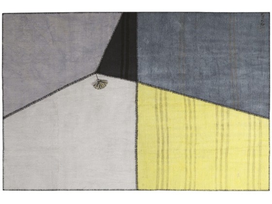 Ковер Mohebban SUNSHINE