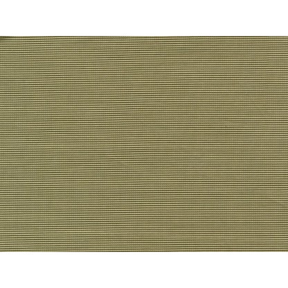 Ткань для штор KOHRO OROBEL