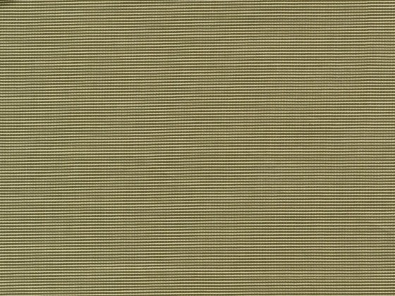 Ткань для штор KOHRO OROBEL