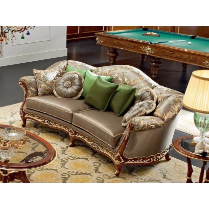 Диван Modenese Luxury Interiors 13418