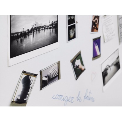 Ткани для стен Gavazzi GAVATEX® - POWER