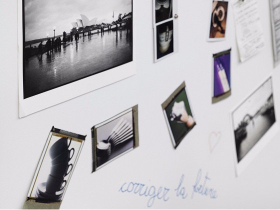 Ткани для стен Gavazzi GAVATEX® - POWER