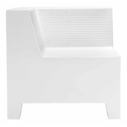 Садовые Кресло Et al. PLAYA