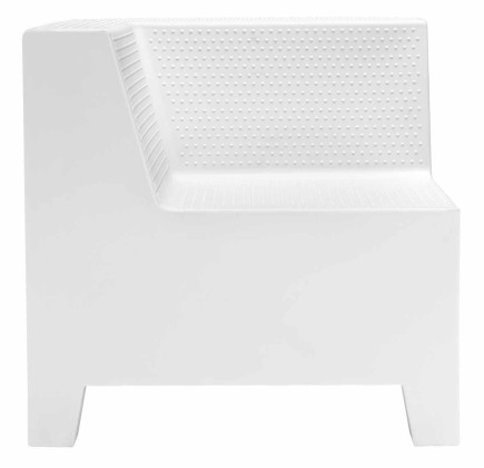 Садовые Кресло Et al. PLAYA