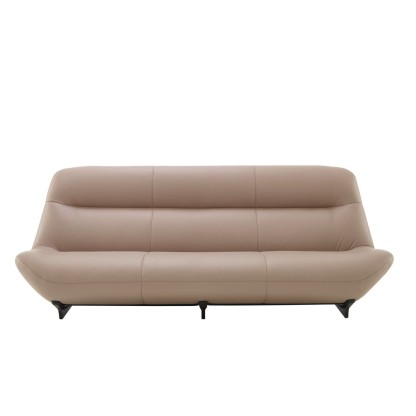 Диван Ligne Roset MANAROLA