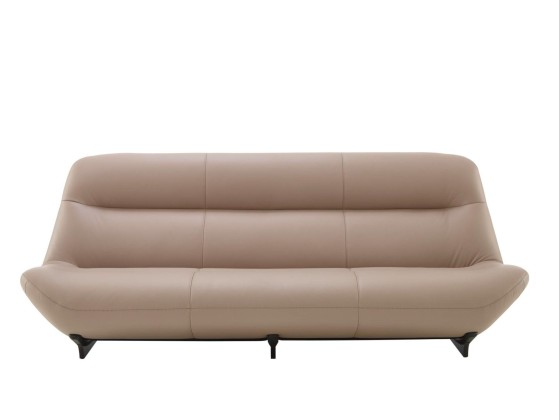 Диван Ligne Roset MANAROLA