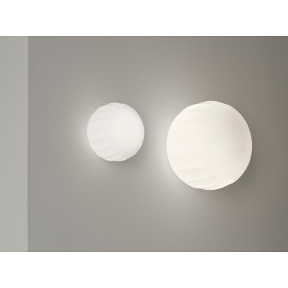 Бра - настенная лампа LUCEPLAN LITA