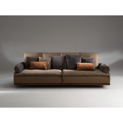 Диван ALBEDO LAUREN