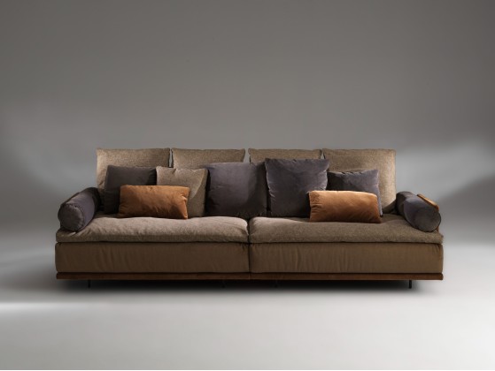 Диван ALBEDO LAUREN