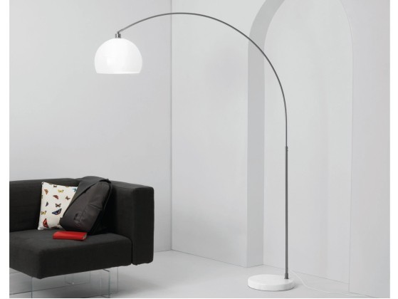 Напольный светильник Fan Europe Lighting PLAZA