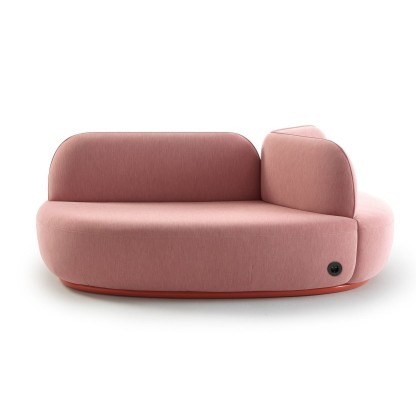 Софа Sancal LA ISLA