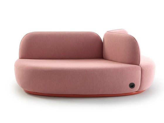 Софа Sancal LA ISLA