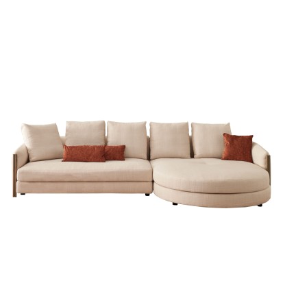 Диван Bontempi Casa BONNIE